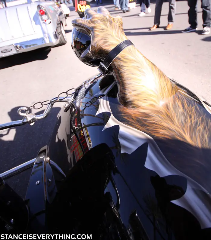 bigfoot_frontfender