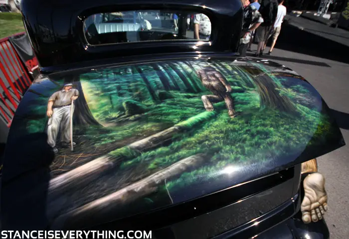 bigfoot_rear1