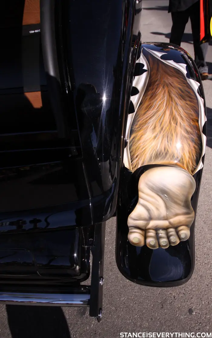 bigfoot_rear2