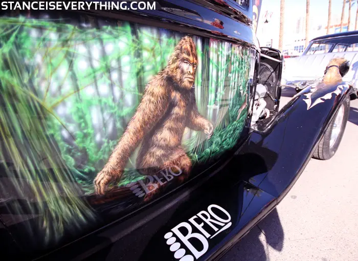 bigfoot_side