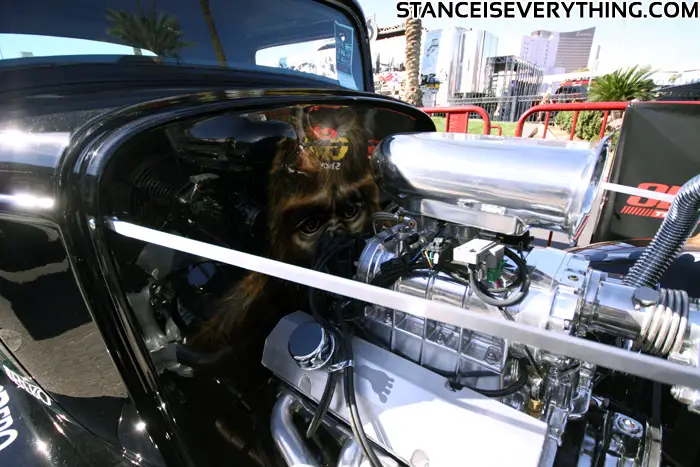 bigfoot_underhood