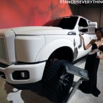 bigtruck