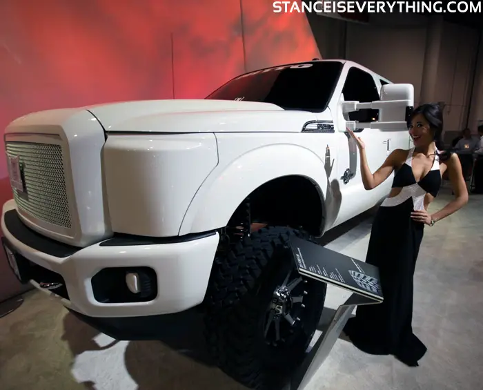 bigtruck