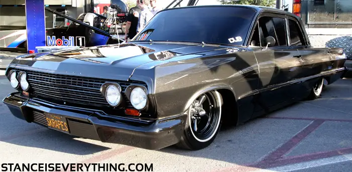 black_impala