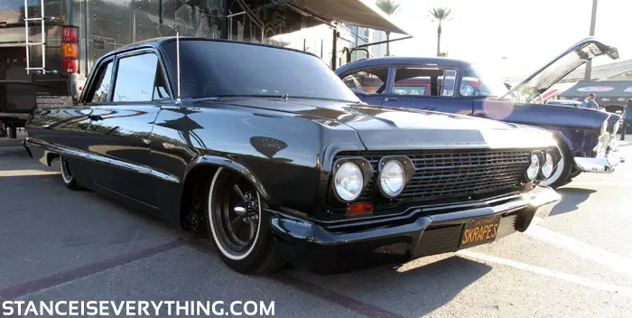 black_impala_2