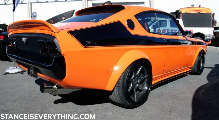 blackorange