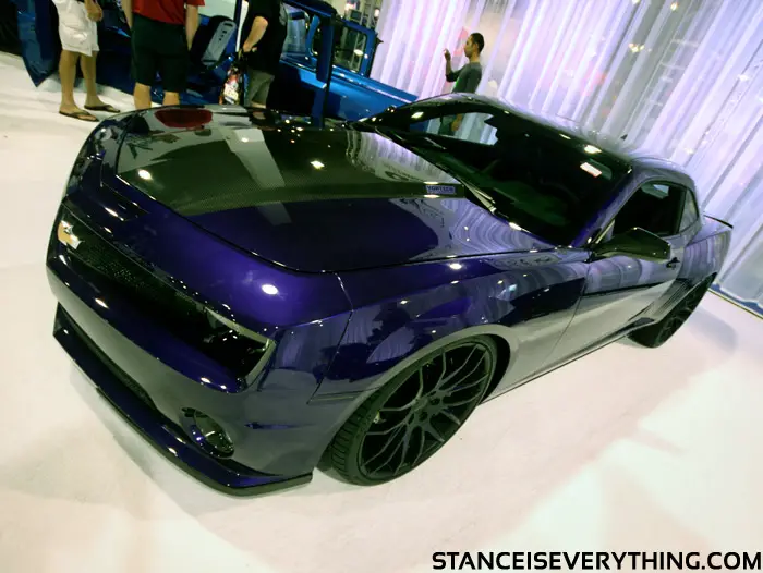 blue_black_camaro