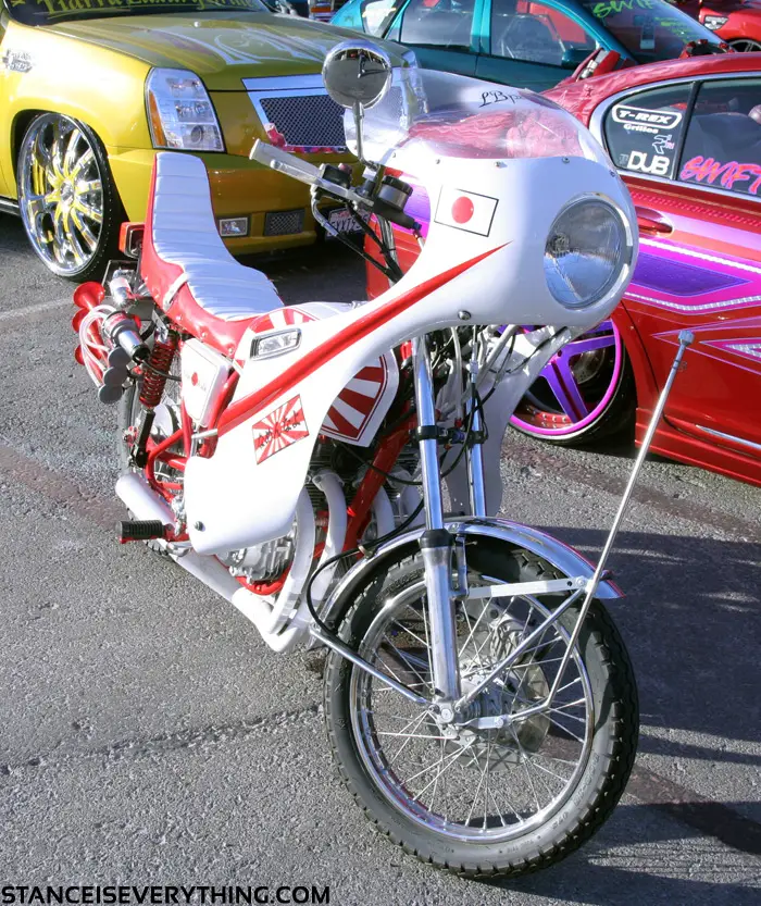 boso_bike