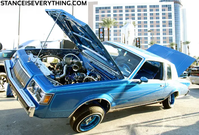 buick_regal_1