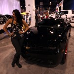 camaro