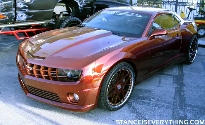 camaro_1