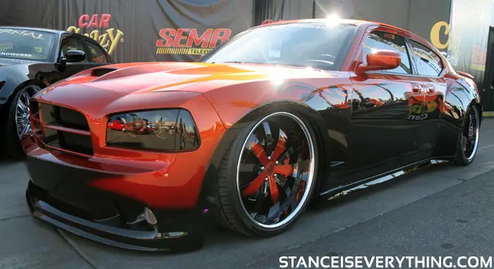 charger_1
