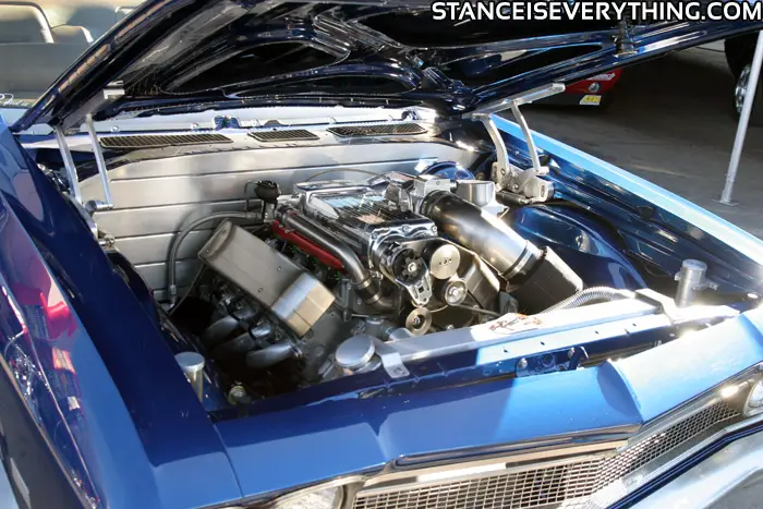 chevelle_underhood