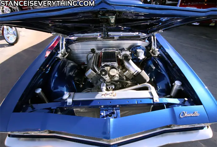 chevelle_underhood_2