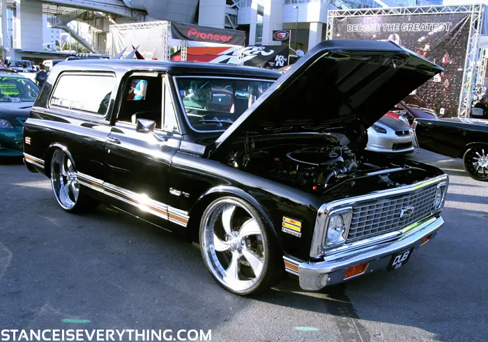 chevy_custom10