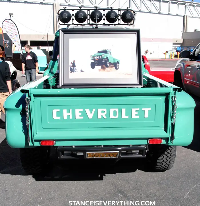 chevy_loco