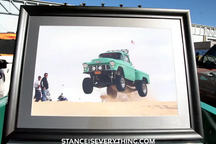 chevy_loco_2