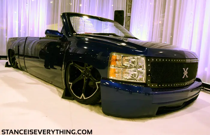 chevy_truck_1