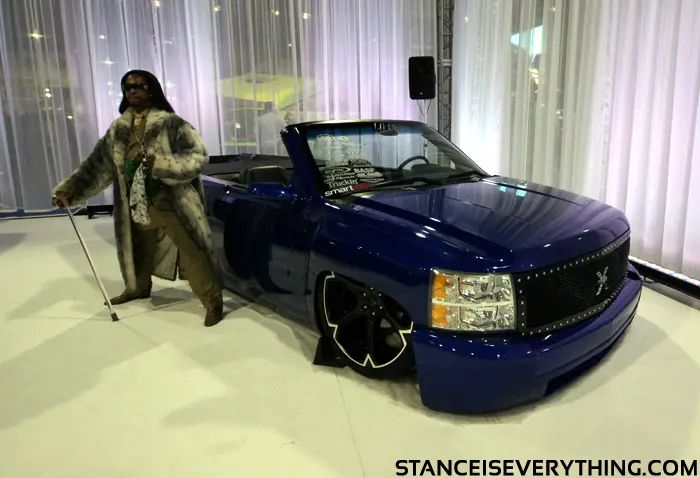 chevy_truck_pimp