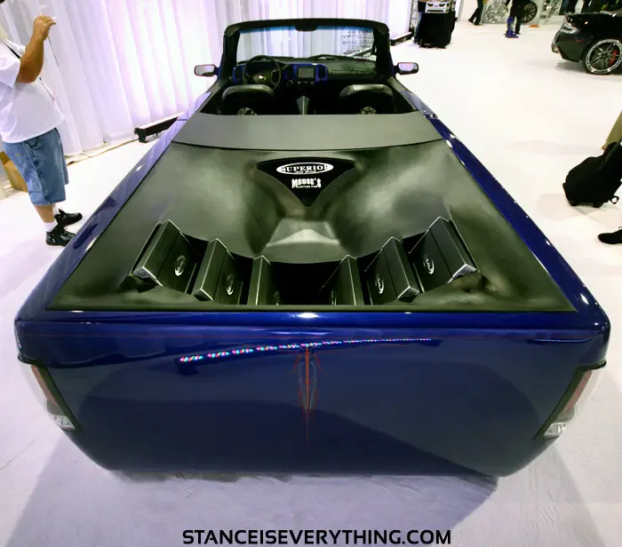chevy_truck_rear