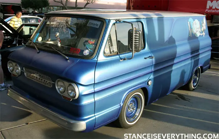 chevy_van