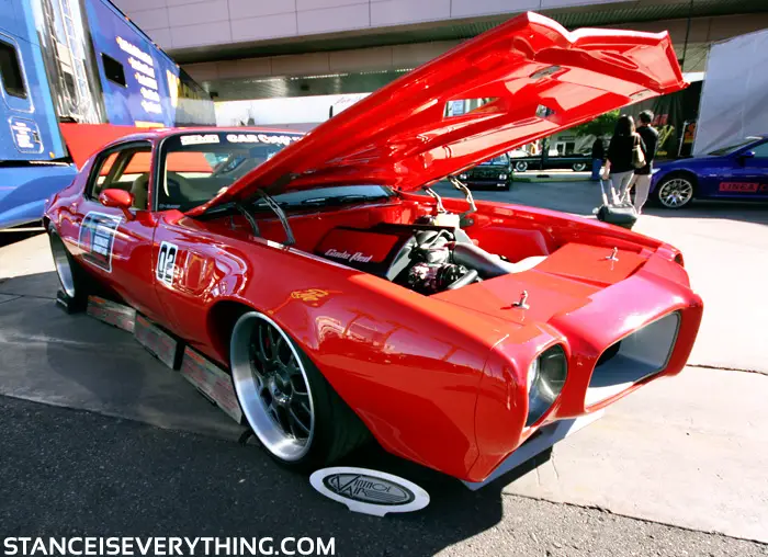 code_red_2