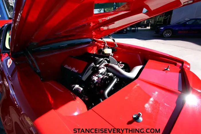 code_red_underhood