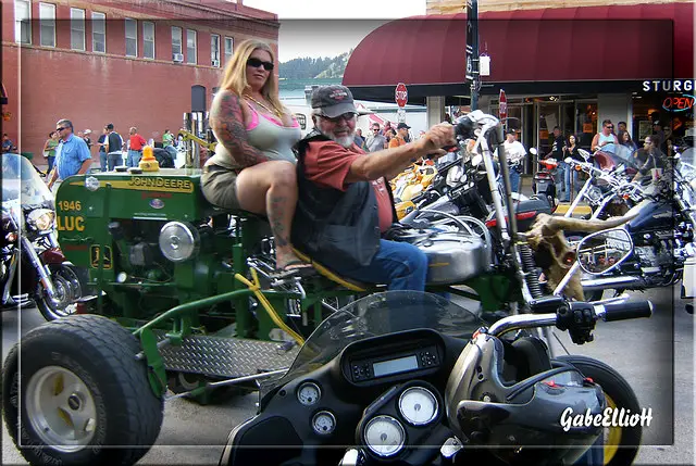 deere_1