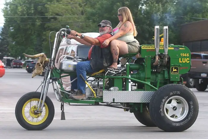 deere_2