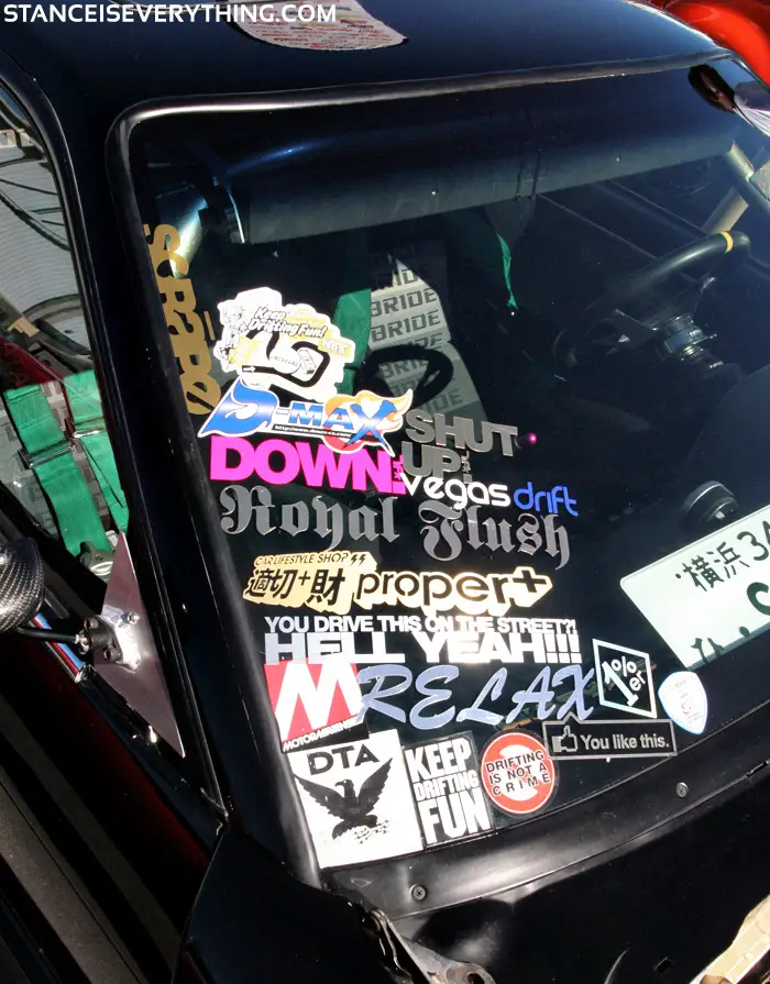 drift_fun