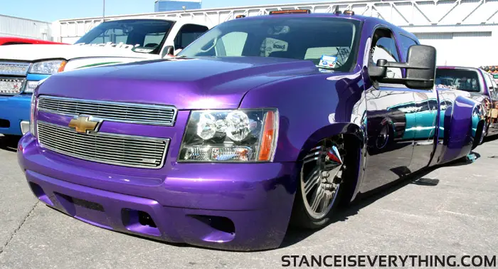 dualie