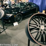 dynamic_alloys