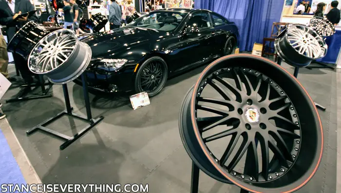 dynamic_alloys