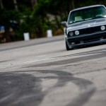 e301