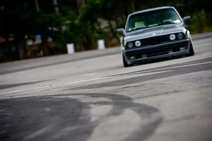e301