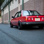 e3010