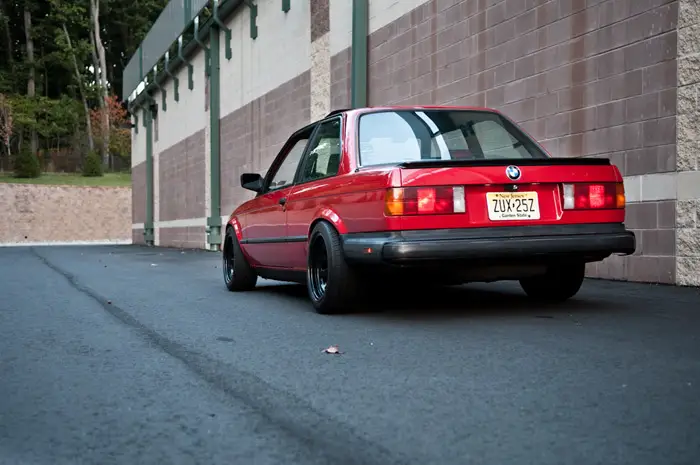 e3010