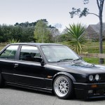 e3011