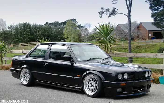 e3011