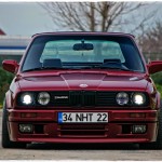 e302