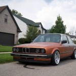 e304
