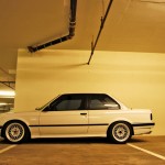e305