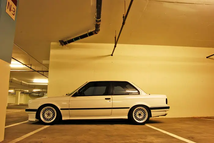 e305