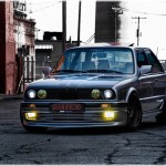 e308