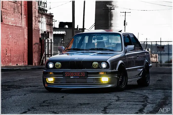 e308