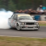 e309