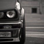 e30_10