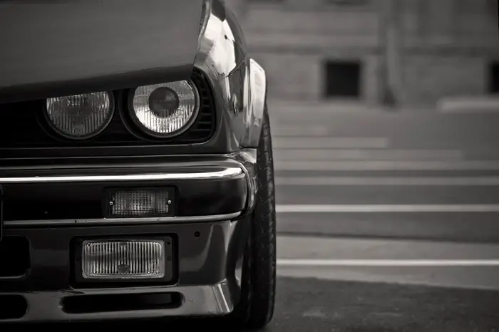 e30_10