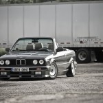 e30_11