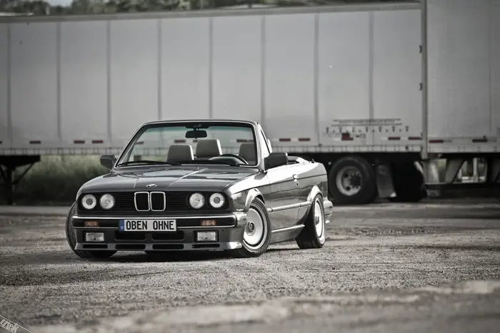 e30_11